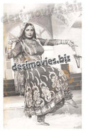Babra (1992) Movie Still 2 - www.desimovies.biz