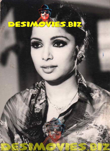 Babra Sharif (Lollywood Star) Movie Still - www.desimovies.biz