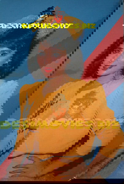 Babra Sharif (Lollywood Star) Postcard 44 - www.desimovies.biz