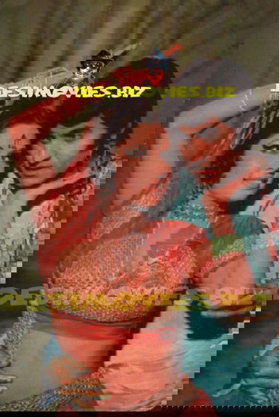 Babra Sharif (Lollywood Star) Postcard 9 - www.desimovies.biz