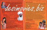 Babu (2001) - www.desimovies.biz