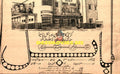 Babul (1950) Advert - www.desimovies.biz