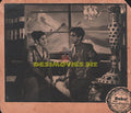 Babul (1952) Movie Still - www.desimovies.biz