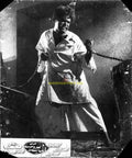 Babul Sadqe Tere (1974) Movie Still - www.desimovies.biz