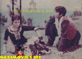 Badal Aur Bijli (1973) Movie Still 3 - www.desimovies.biz