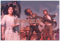 Badla (1987) Movie Still - www.desimovies.biz