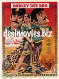 Badle Di Agg (1985) - www.desimovies.biz