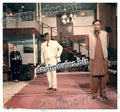 Badltey Rishtey (1983) Movie Still - www.desimovies.biz