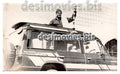 Badmash Thug (1991) Movie Still - www.desimovies.biz