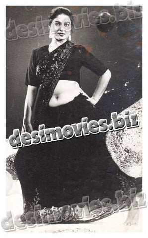 Badmash Thug (1991) Movie Still 12 - www.desimovies.biz