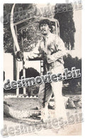 Badmash Thug (1991) Movie Still 13 - www.desimovies.biz