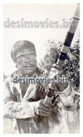 Badmash Thug (1991) Movie Still 14 - www.desimovies.biz