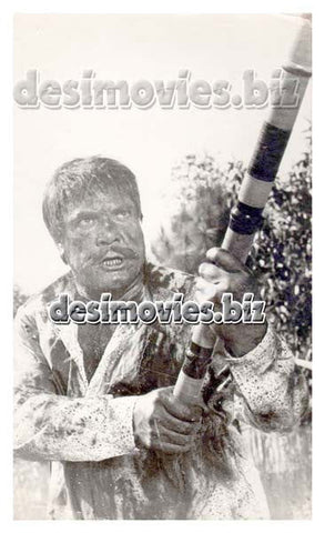 Badmash Thug (1991) Movie Still 14 - www.desimovies.biz