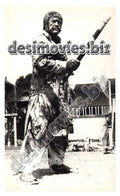 Badmash Thug (1991) Movie Still 15 - www.desimovies.biz