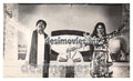 Badmash Thug (1991) Movie Still 17 - www.desimovies.biz