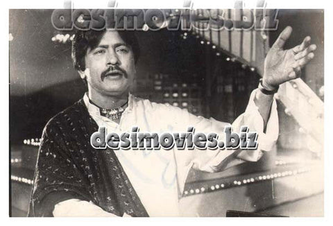 Badmash Thug (1991) Movie Still 18 - www.desimovies.biz
