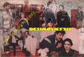 Badmash Thug (1991) Movie Still 24 - www.desimovies.biz