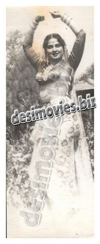 Badmash Thug (1991) Movie Still 3 - www.desimovies.biz