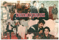 Badmash Thug (1991) Movie Still 8 - www.desimovies.biz