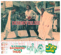 Badmash Thug (1991) Movie Still 9 - www.desimovies.biz