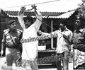 Badmashi Na Karna (Unreleased 1979) Movie Still - www.desimovies.biz