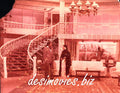 Badnaam (1980) Movie Still - www.desimovies.biz