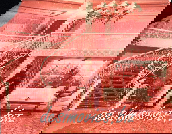 Badnaam (1980) Movie Still - www.desimovies.biz