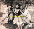 Baghawat (1976) Movie Still - www.desimovies.biz