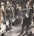 Baghi Sardar (1966) Movie Still 1 - www.desimovies.biz