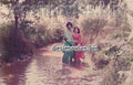 Baghi Sher (1983) Movie Still 7 - www.desimovies.biz
