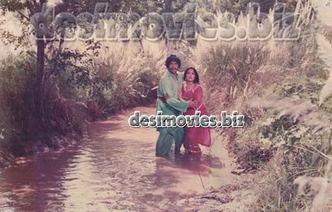 Baghi Sher (1983) Movie Still 7 - www.desimovies.biz