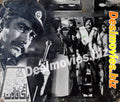 Baghi tey Qanoon (1977) Movie Still - www.desimovies.biz