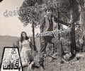 Baghi tey Qanoon (1977) Movie Still - www.desimovies.biz