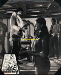 Baghi tey Qanoon (1977) Movie Still - www.desimovies.biz
