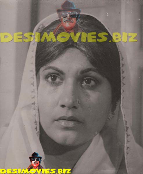 Bahar (Lollywood Star) Movie Still - www.desimovies.biz