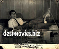 Baharen Phir Bhi Ayiengee (1969) Movie Still 2 - www.desimovies.biz