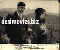 Baharen Phir Bhi Ayiengee (1969) Movie Still 3 - www.desimovies.biz