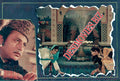 Baharo Phool Barsao (1972) Movie Still 2 - www.desimovies.biz