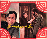 Bahen Bhai (1979) Original Poster & Booklet - www.desimovies.biz