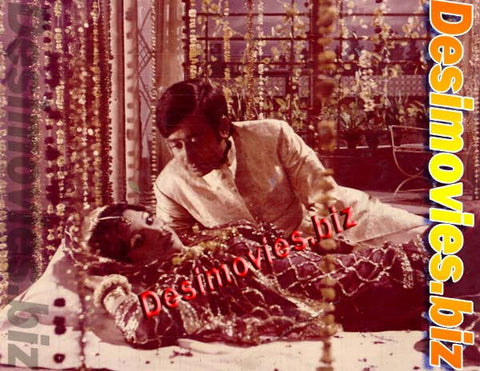 Bahisht (1974) Movie Still - www.desimovies.biz