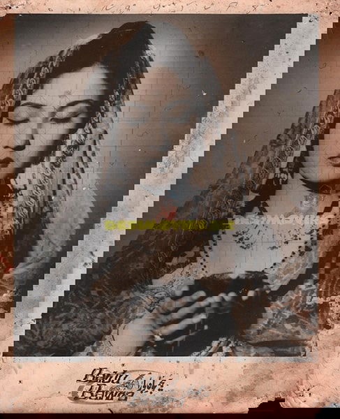Baiju Bawra  (1952) Bollywood Movie Still - www.desimovies.biz