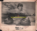 Baiju Bawra  (1952) Bollywood Movie Still - www.desimovies.biz