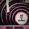 Baiju Bawra (1968) - www.desimovies.biz