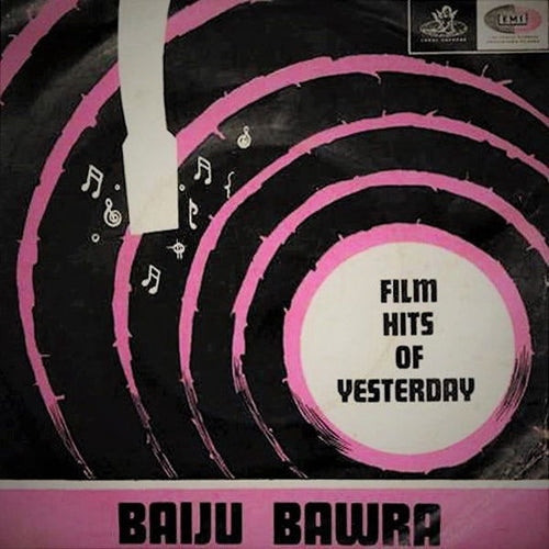 Baiju Bawra (1968) - www.desimovies.biz