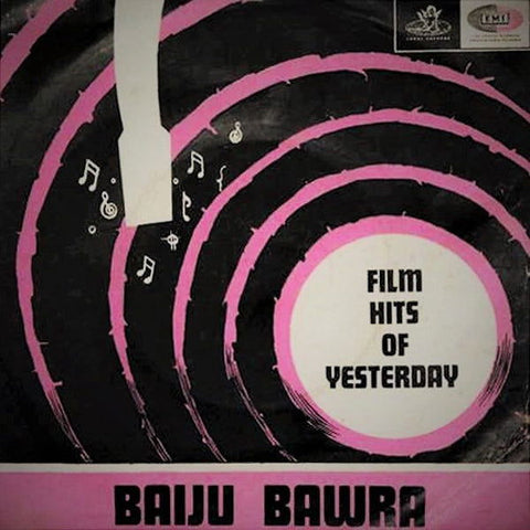 Baiju Bawra (1968) - www.desimovies.biz