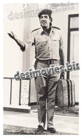 Bakhtawar (1991) Movie Still - www.desimovies.biz