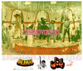 Balawal (1989) Movie Still 1 - www.desimovies.biz