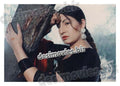 Bali Jatti (2000) Movie Still - www.desimovies.biz