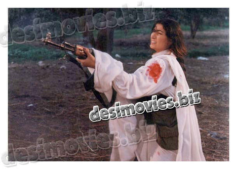 Bali Jatti (2000) Movie Still 1 - www.desimovies.biz