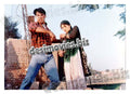 Bali Jatti (2000) Movie Still 2 - www.desimovies.biz